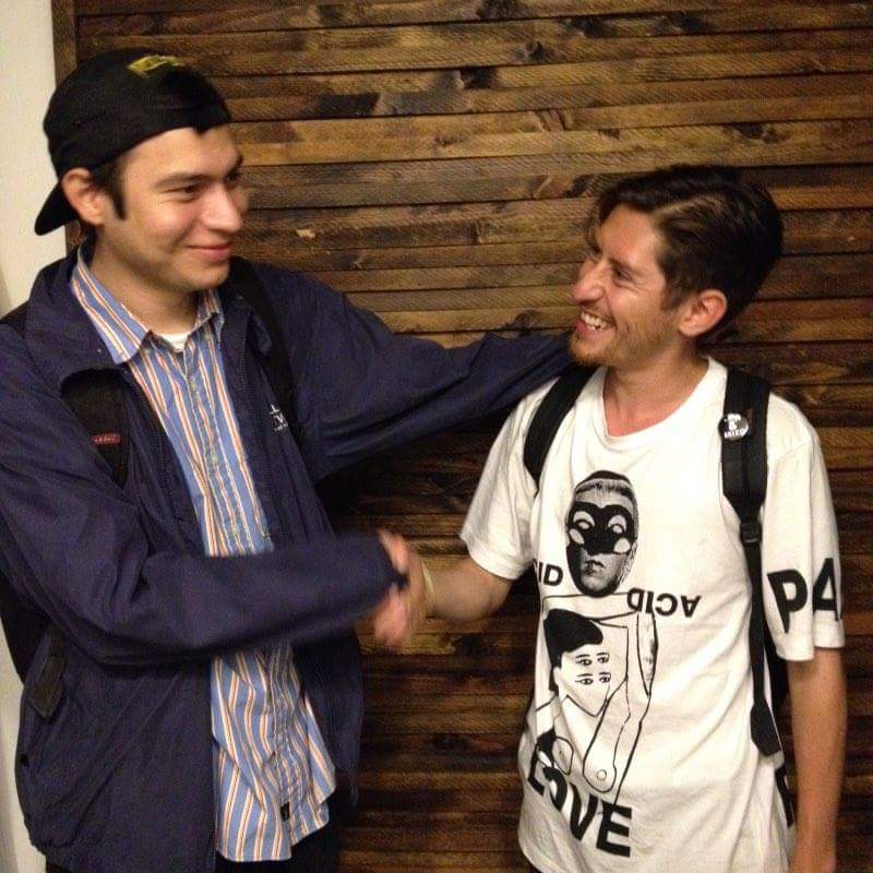 Two Friends Shaking Hands.jpg