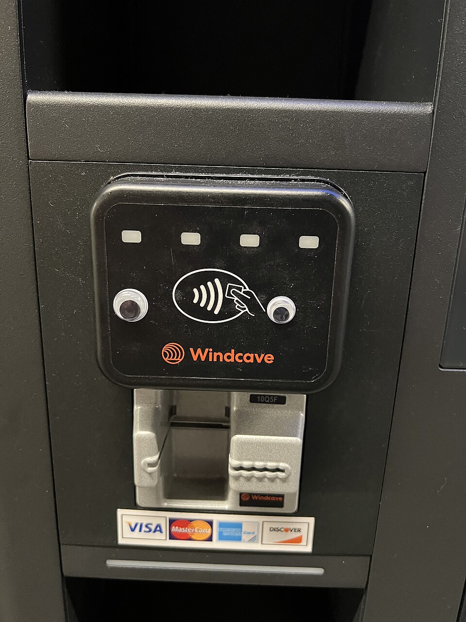 Contactless payment 1 2023-06-17.jpeg