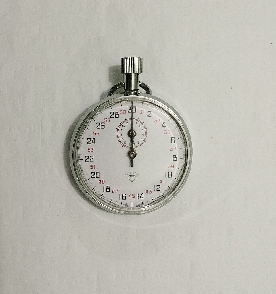 Analog stopwatch.jpg