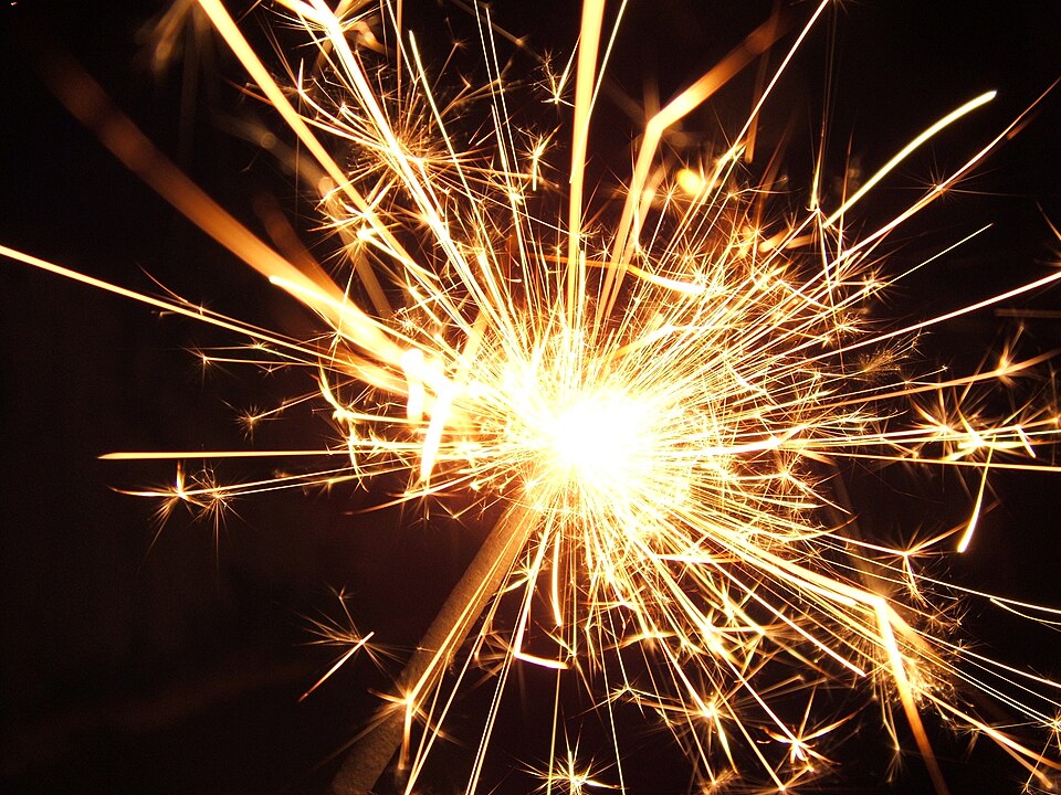 Sparkler.JPG