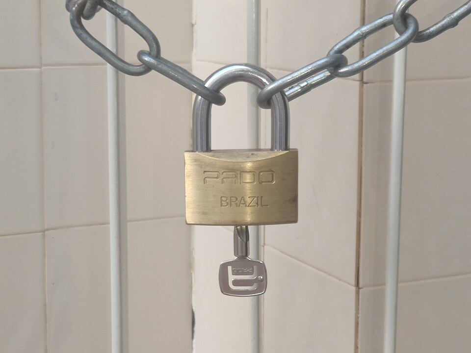 Padlock with chain.jpg
