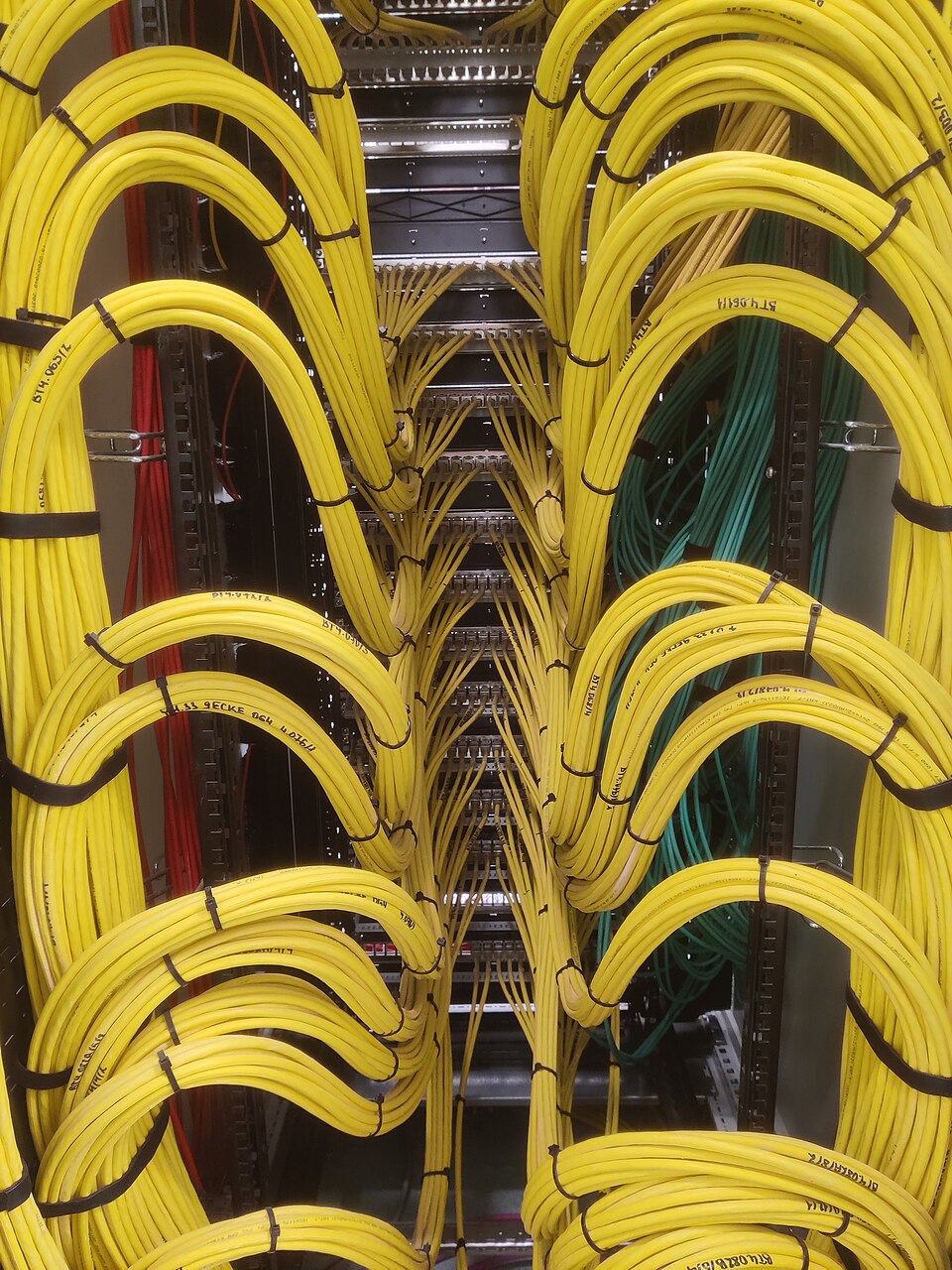 Yellow Network Cables Patchpanel rear.jpg