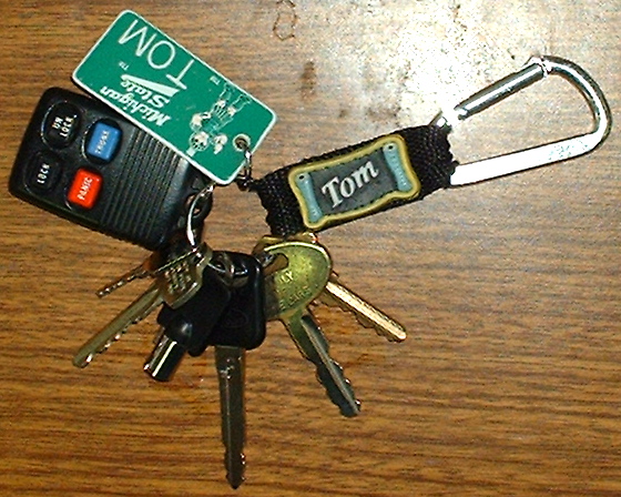 Key ring full.jpg