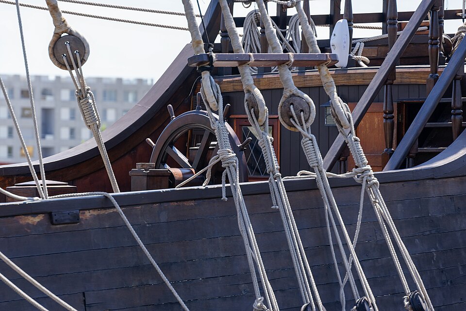 Nantes - Galeón Andalucía - 12.jpg