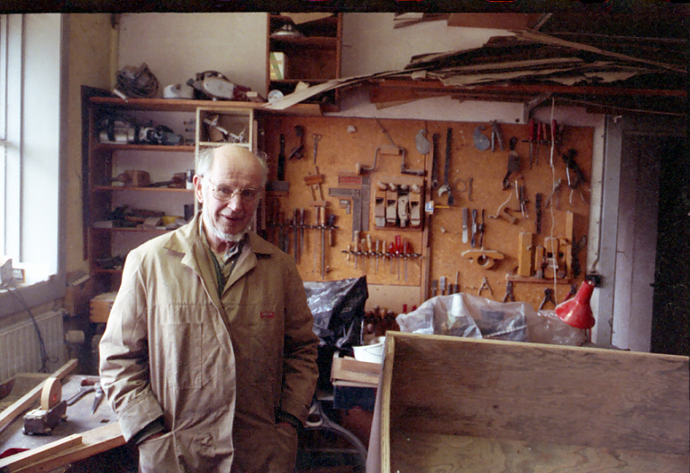 Cabinetmaker in workshop.jpg