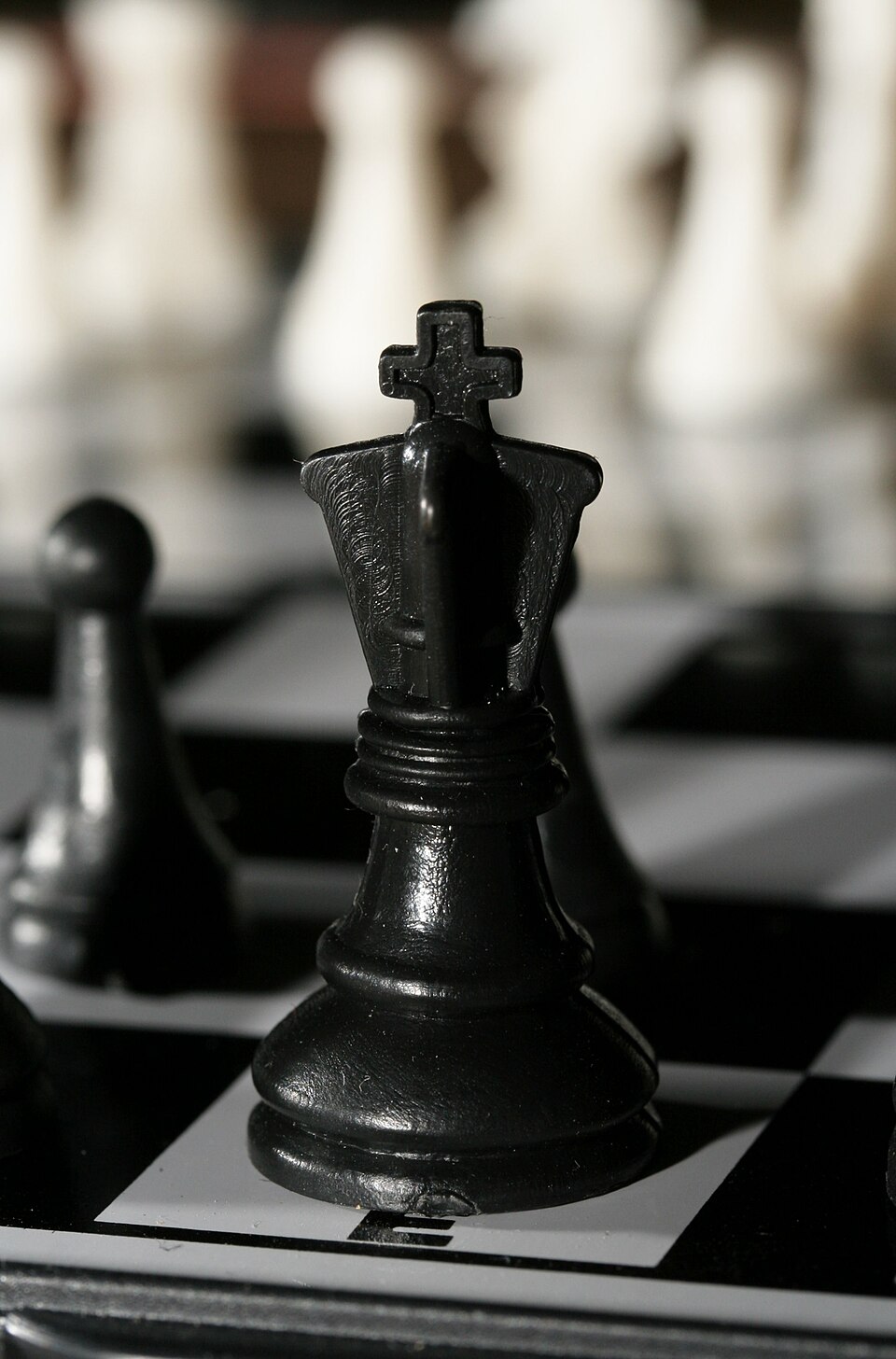Chess king 0998.jpg