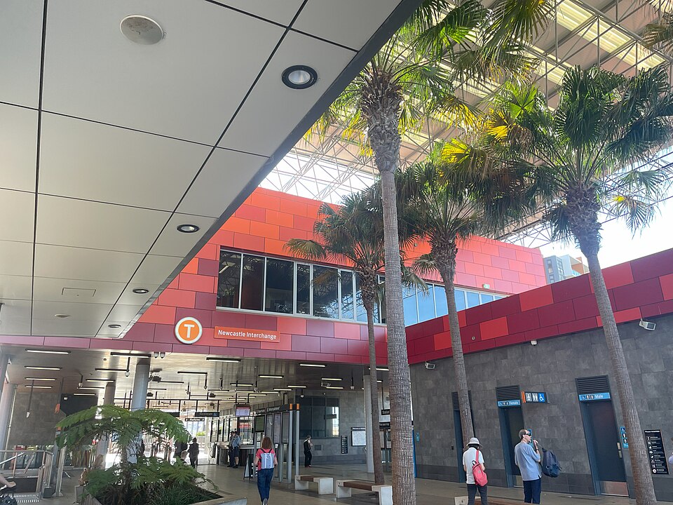 Newcastle Interchange Railway Station.jpg