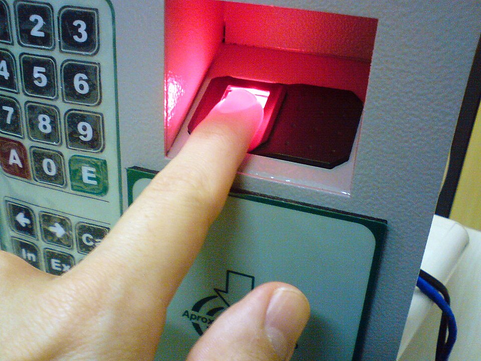 Fingerprint scanner identification.jpg