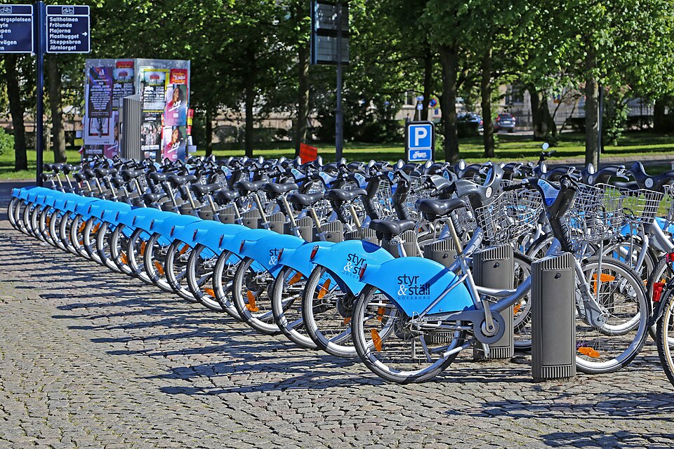 00 2141 Bicycle-sharing systems - Sweden.jpg