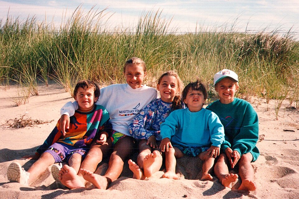 Family Beach pic.jpg