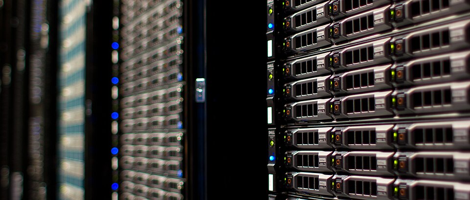 Wikimedia Foundation Servers-8055 13.jpg