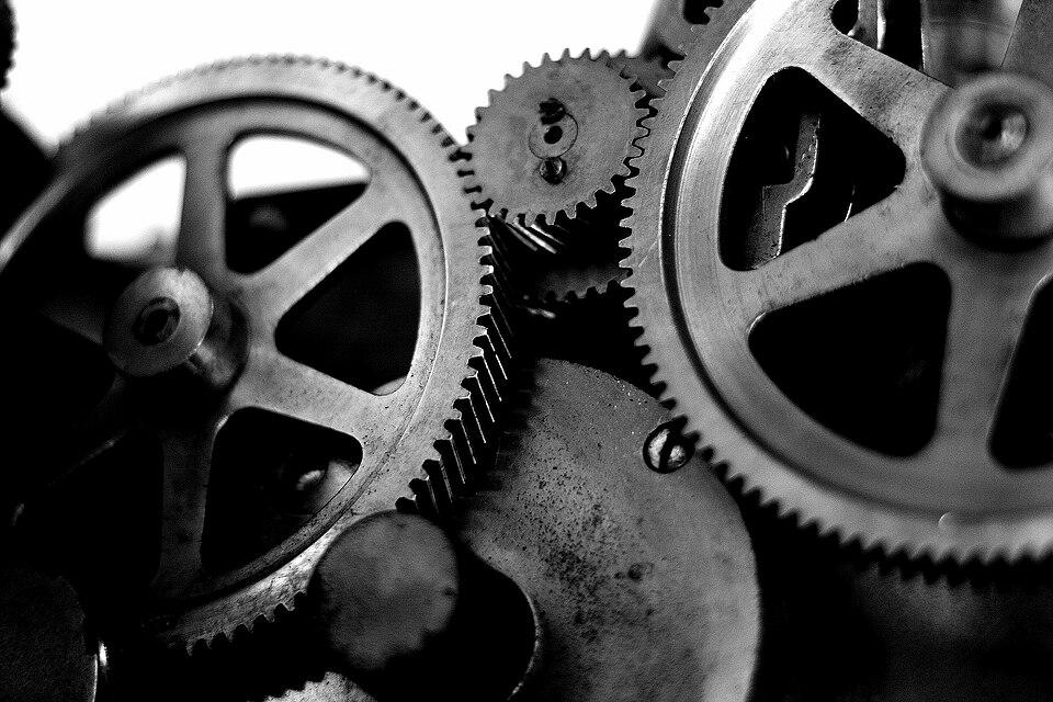 Gears - Thomas Claveirole.jpg