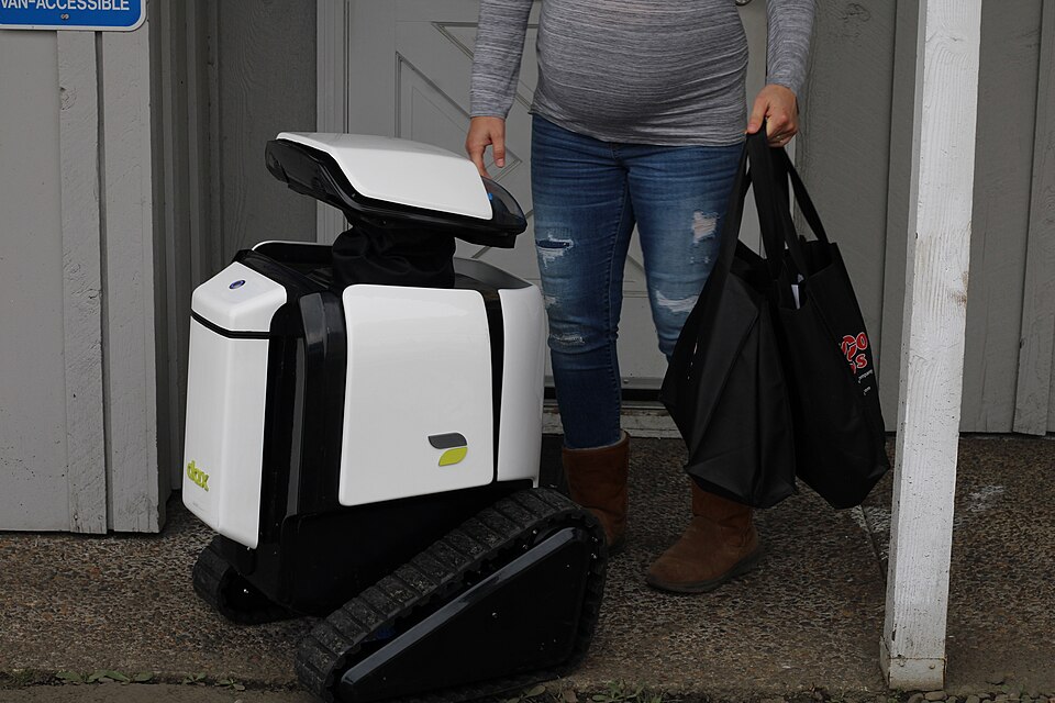 Dax Delivery Robot with Groceries.jpg