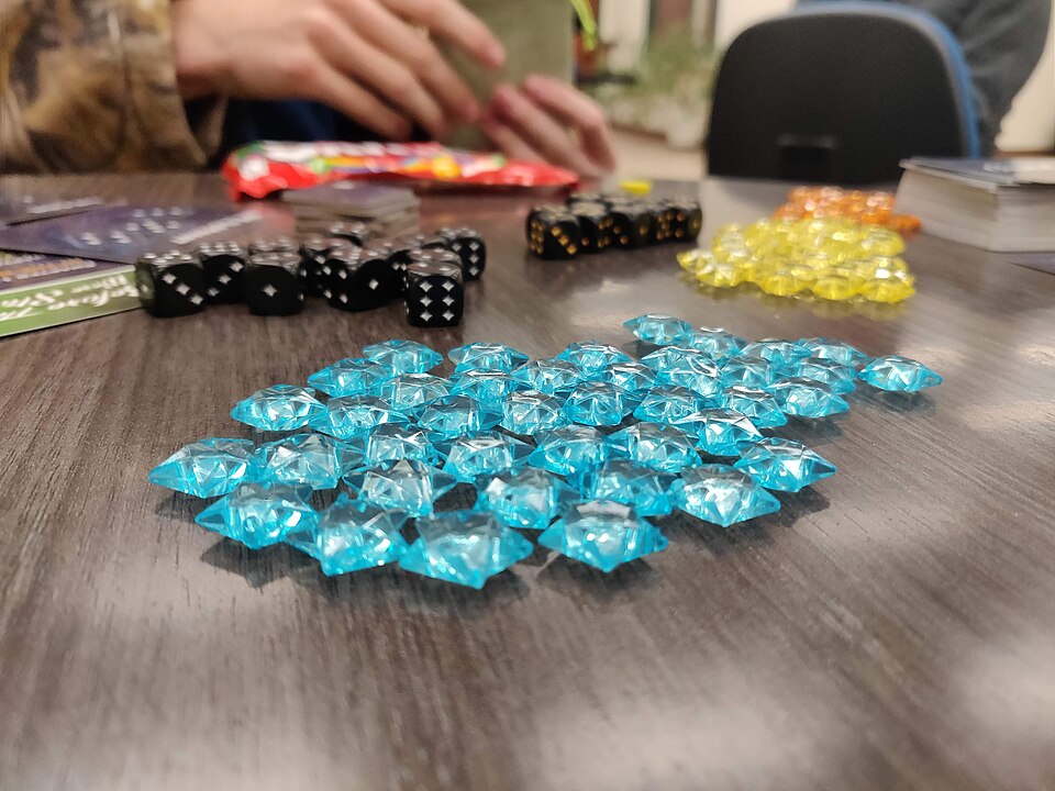 Board game pieces.jpg
