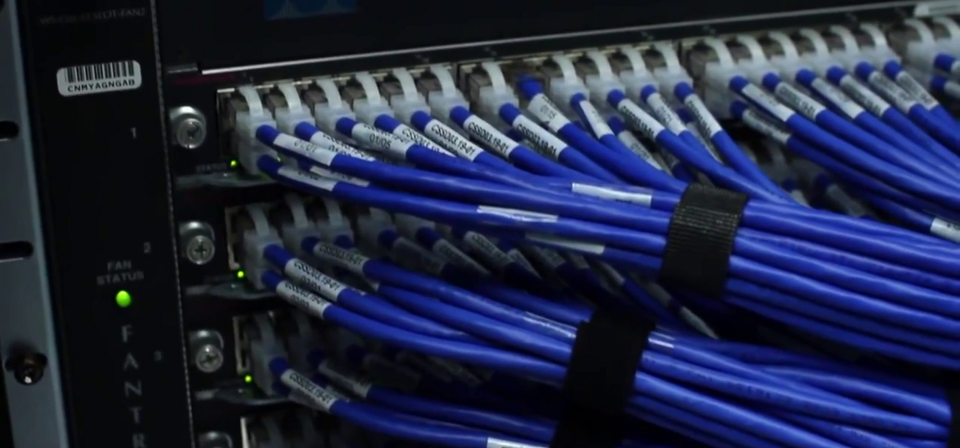 Network-cables-1.png