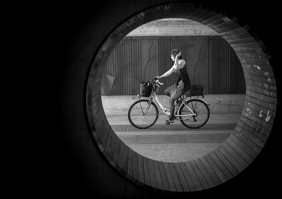Commuting by bicycle.jpg