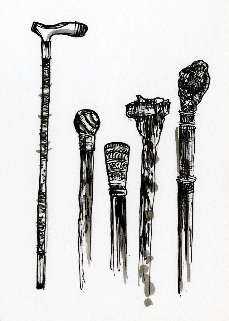 Walking stick.jpg
