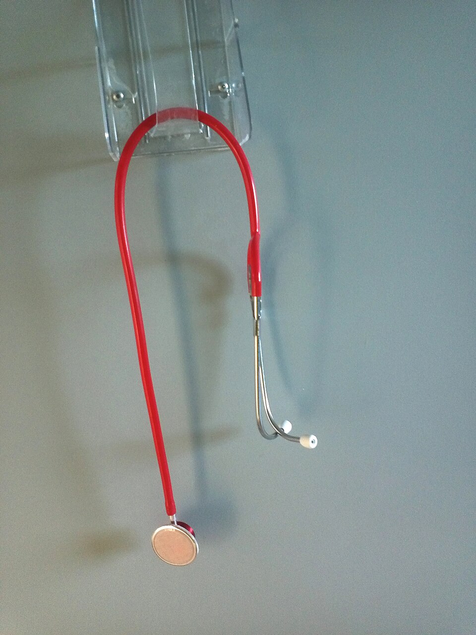 Stethoscope (24073927302).jpg