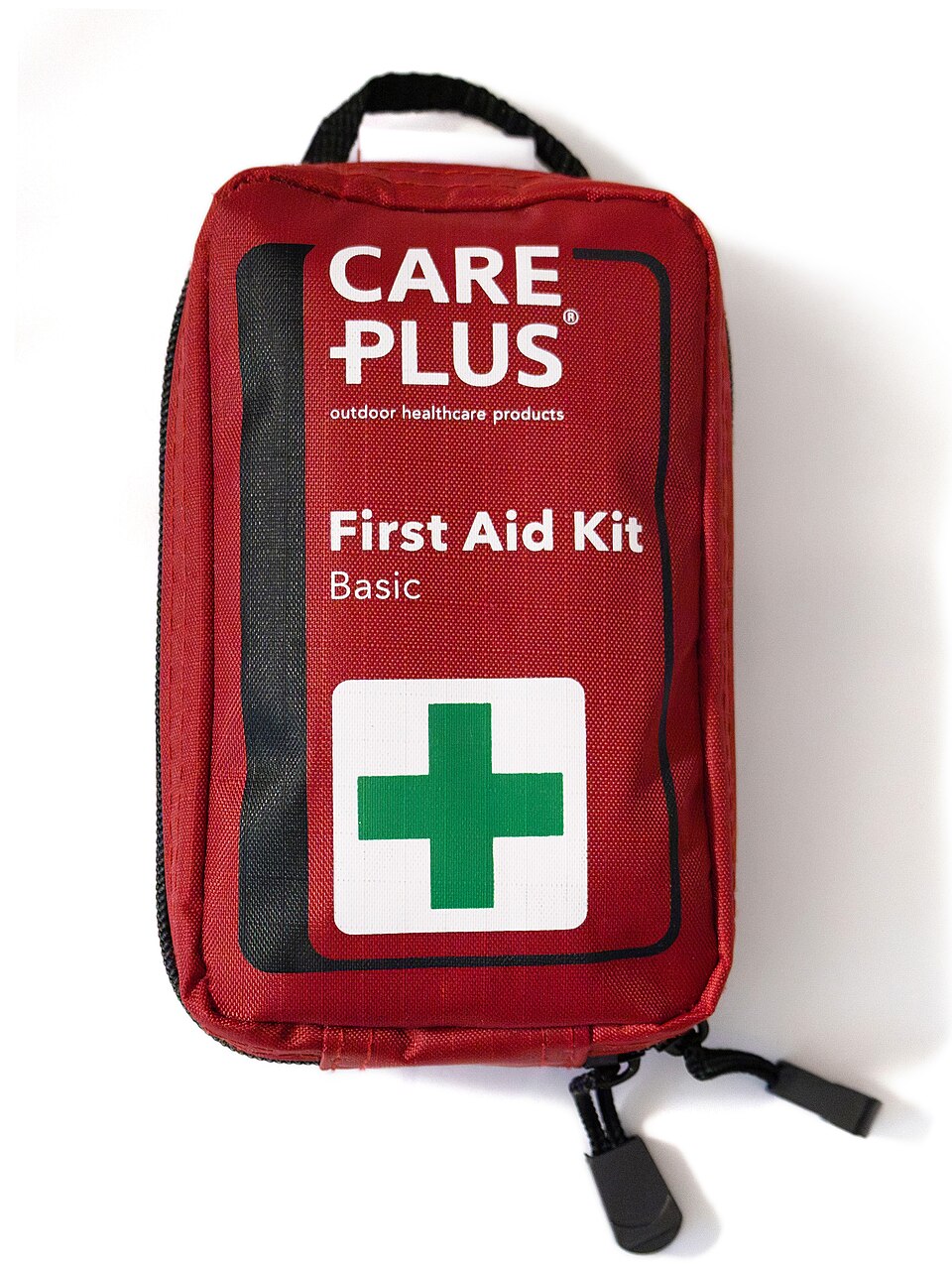 First-aid travel kit 1.jpg